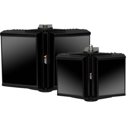 Axis Accessories Security System Products