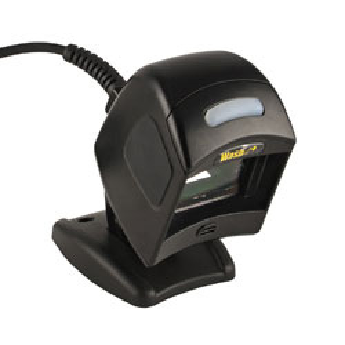 Wasp WPS200 Barcode Scanner
