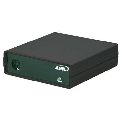 AML M100 Decoder Wedge
