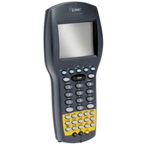 Datalogic Falcon 330 Mobile Computer