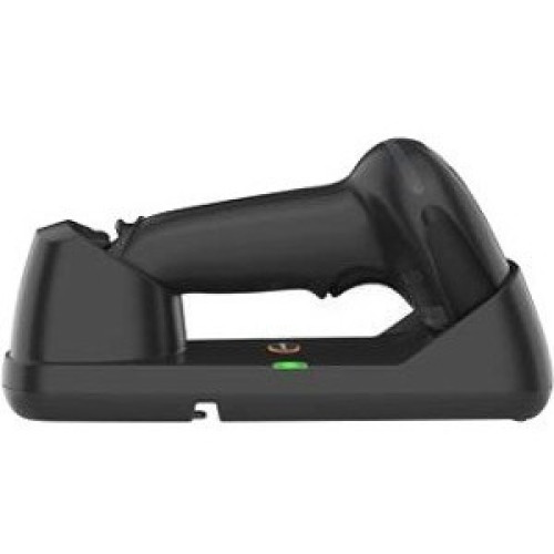 Honeywell XP 1952g Barcode Scanner