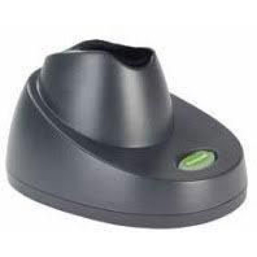 Honeywell Xenon XP 1952 Accessory