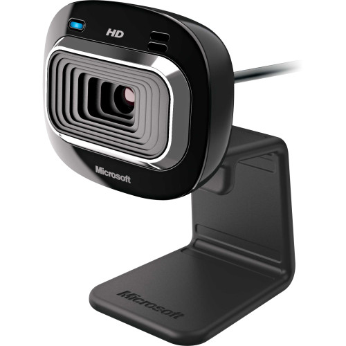 Microsoft Photo ID Camera