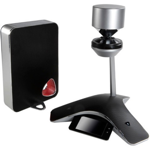 Polycom Products
