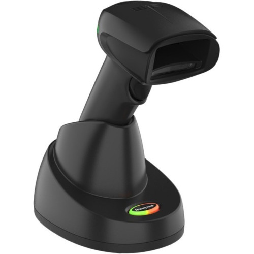 Honeywell XP 1952g Barcode Scanner
