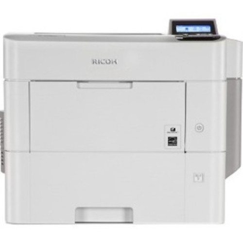 Ricoh Multi-Function Printer