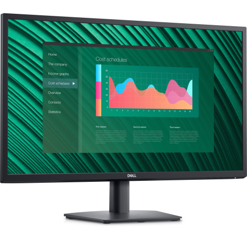 Dell Monitor