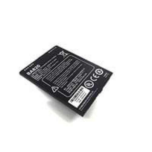 Unitech TB85 Battery