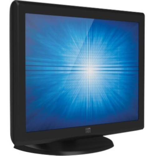 Elo 1515L Touchscreen
