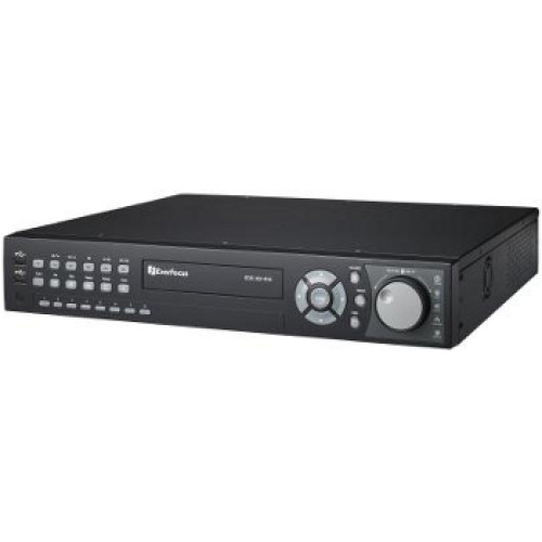 EverFocus Accessories Products