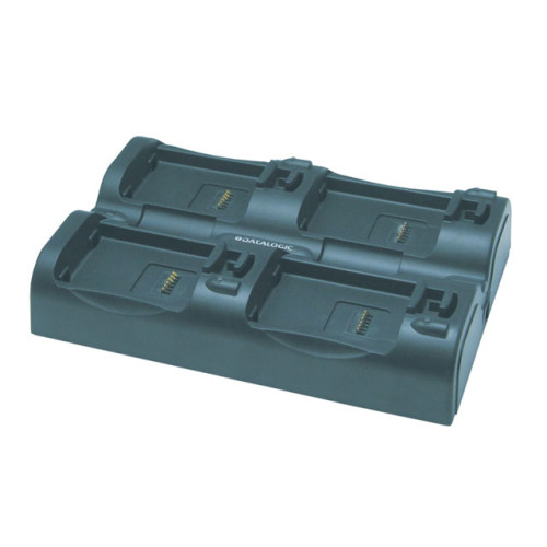 Datalogic Skorpio Spare Parts