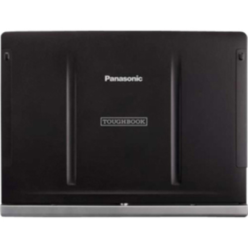 Panasonic POS Touch Terminal
