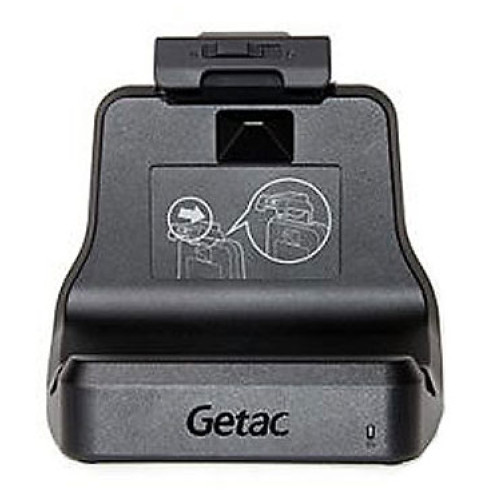 Getac T800 Accessory