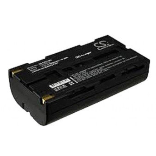 Datamax-O'Neil Apex 2 Battery