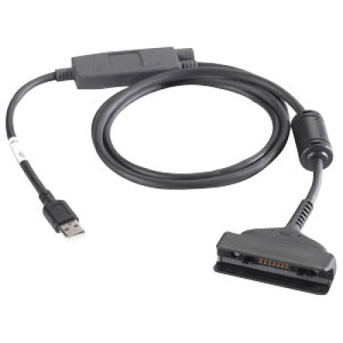 Motorola ET1 Enterprise Accessory