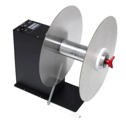 Labelmate Label Rewinder