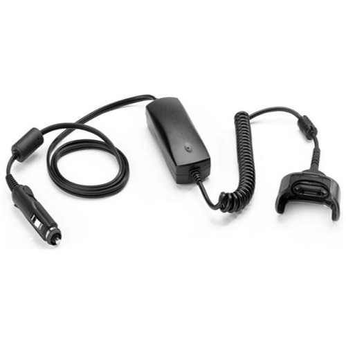 Motorola MC3100 Accessory