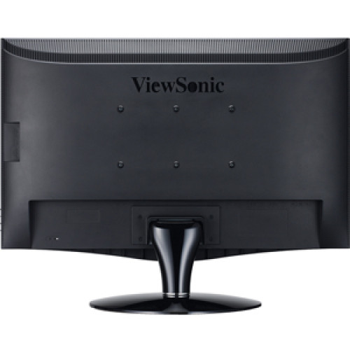 ViewSonic Touchscreen