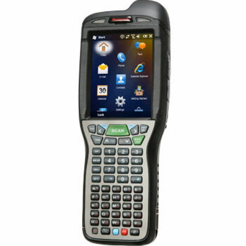 Honeywell Dolphin 99EX Mobile Computer