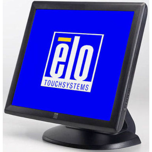 Elo 1928L Monitor