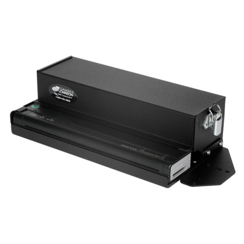 Gamber-Johnson Material Handling Accessory