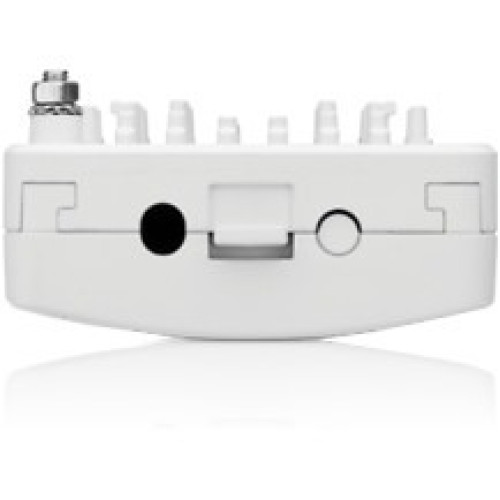 Ubiquiti Networks Accessory