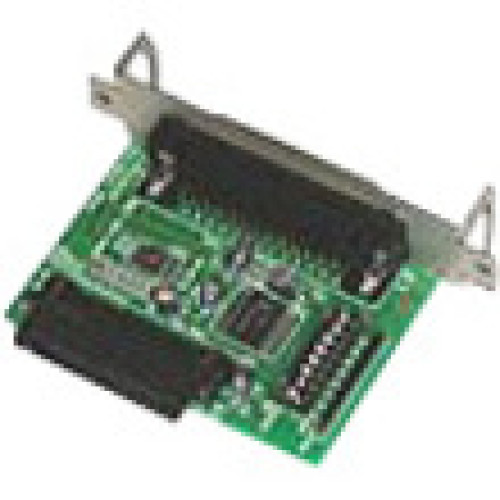 Star TSP600 Accessory