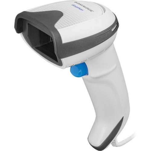 Datalogic Gryphon GD4500 Barcode Scanner