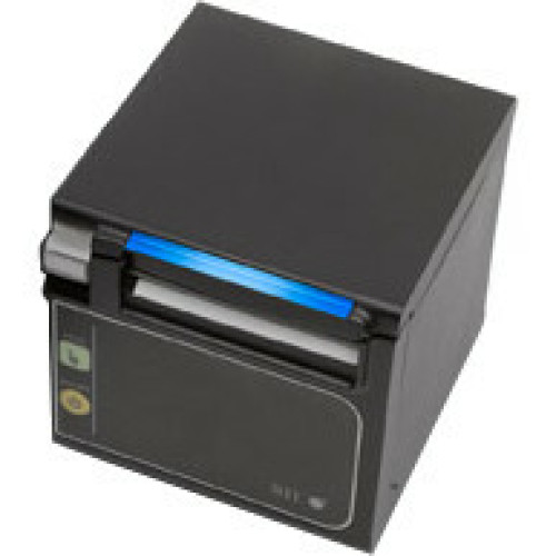 Seiko Receipt Printer