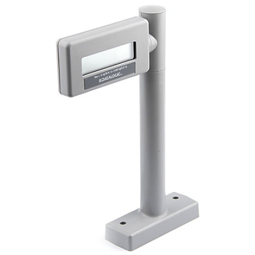 Metrologic Accessories Accessory