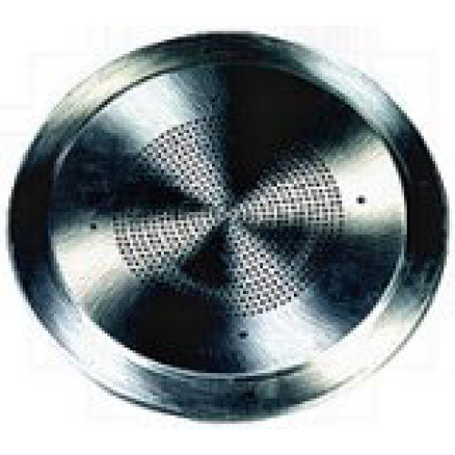 Bogen CG8A Public Address Equipment