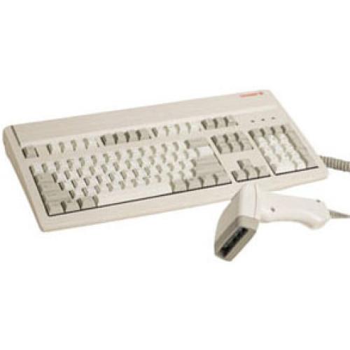 Cherry G81-8008 Keyboards