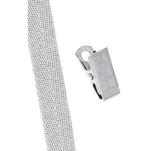 Brady Lanyards Lanyard