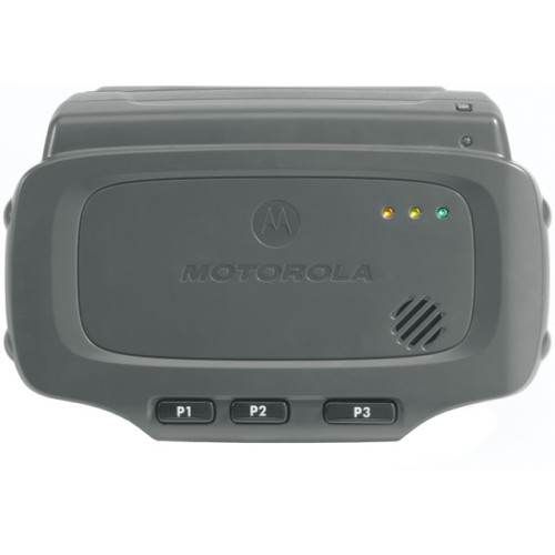 Motorola WT4090 VOW Mobile Computer