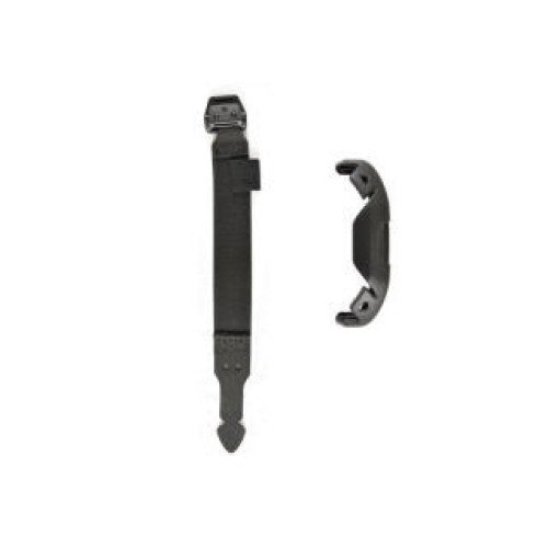 Zebra TC51/TC56 Accessory