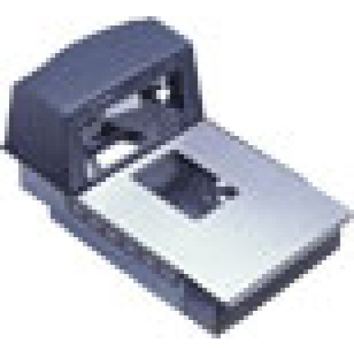 Fujitsu 9900 Series Barcode Scanner
