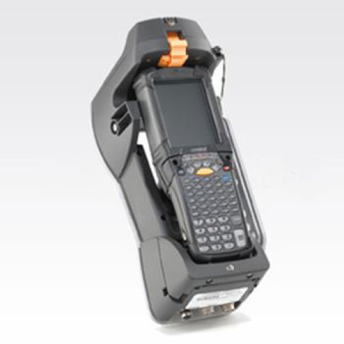 Motorola MC9090 Accessory