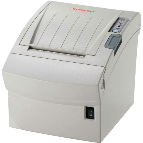 Bixolon SRP-350II Receipt Printer