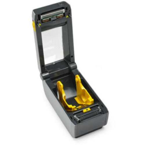 Zebra ZD410d Barcode Label Printer