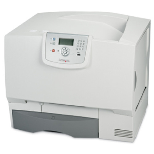 Zebra Internal Printer Parts Accessory