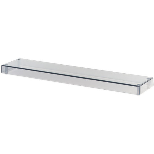 Bogen GSTRC Public Address Equipment