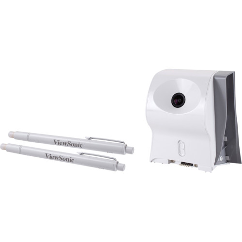 ViewSonic Projectors Spare Parts