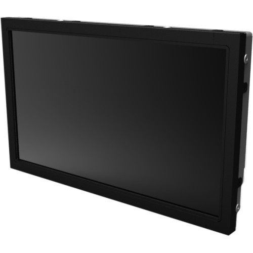 Elo 1940L Touchscreen