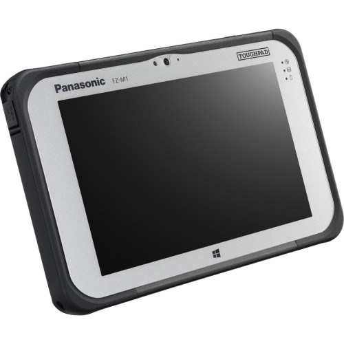 Panasonic Toughpad FZ-M1 Tablet