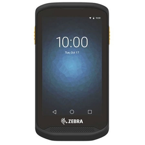 Zebra TC20 Mobile Computer