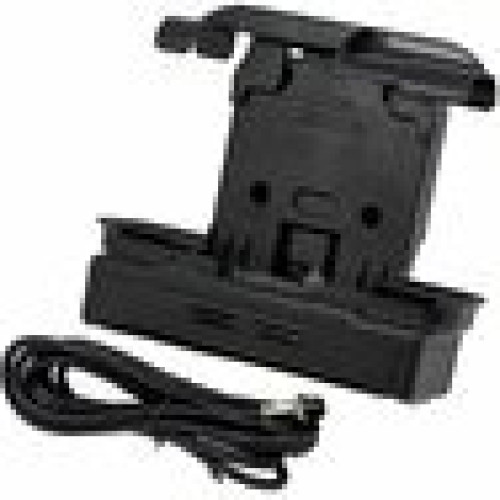 Trimble Yuma Accessory