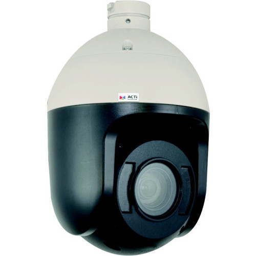 ACTi Security Camera