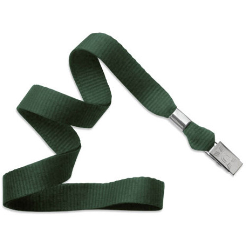 Brady Lanyards Lanyard