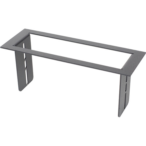 Gamber-Johnson Console System Accessory