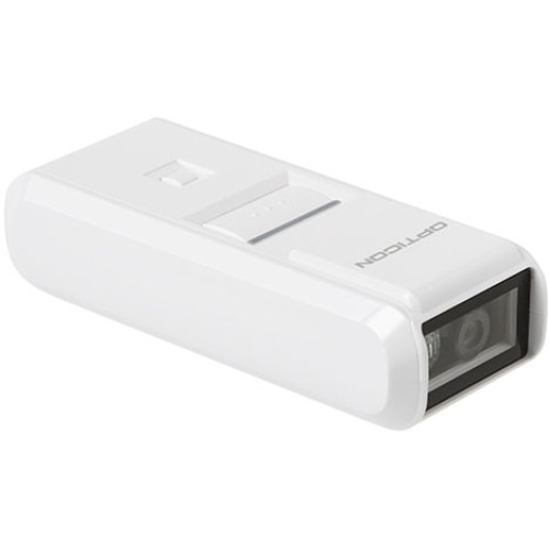 Opticon OPN-4000n Barcode Scanner